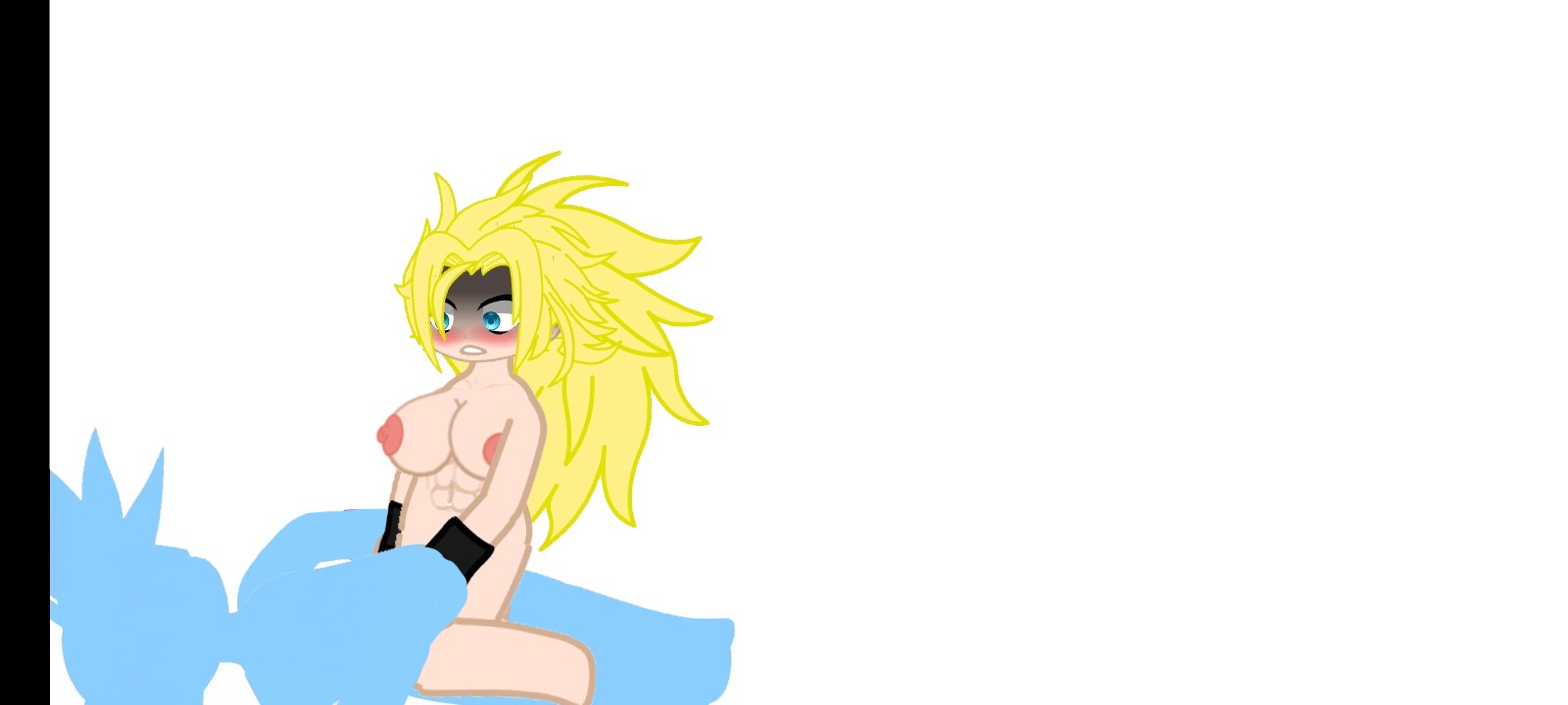 [Part 54] artist - zifa lobaster