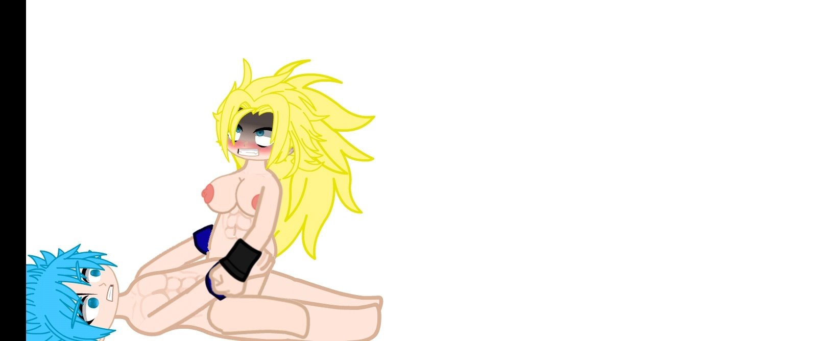 [Part 54] artist - zifa lobaster