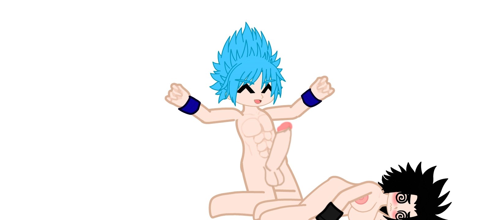 [Part 54] artist - zifa lobaster