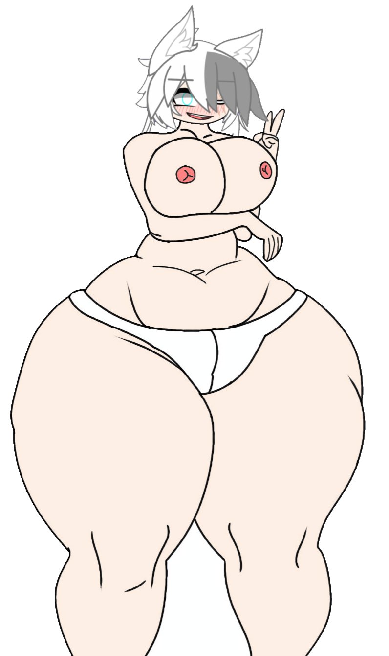 [Part 54] artist - zifa lobaster