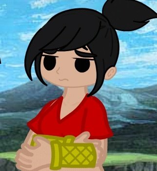 [Part 54] artist - zifa lobaster