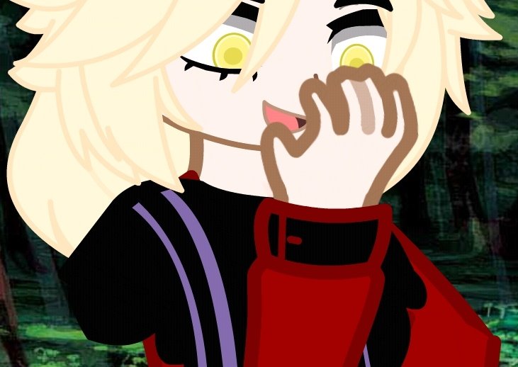 [Part 54] artist - zifa lobaster