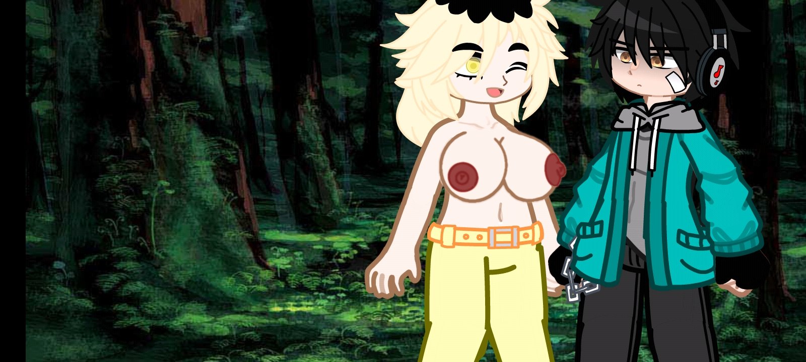 [Part 54] artist - zifa lobaster