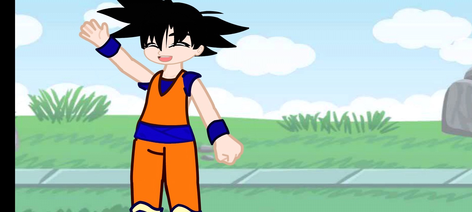 [Part 54] artist - zifa lobaster