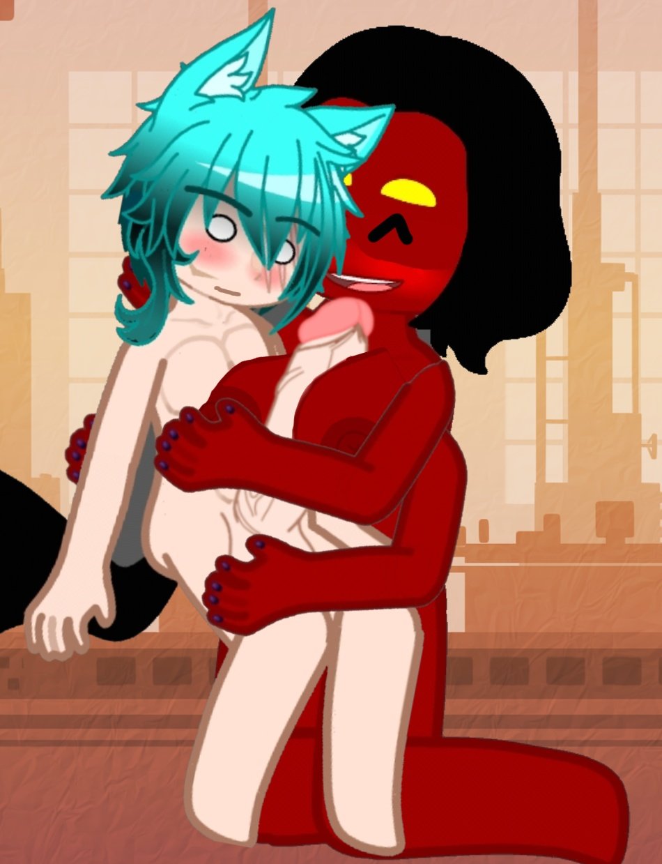 [Part 54] artist - zifa lobaster