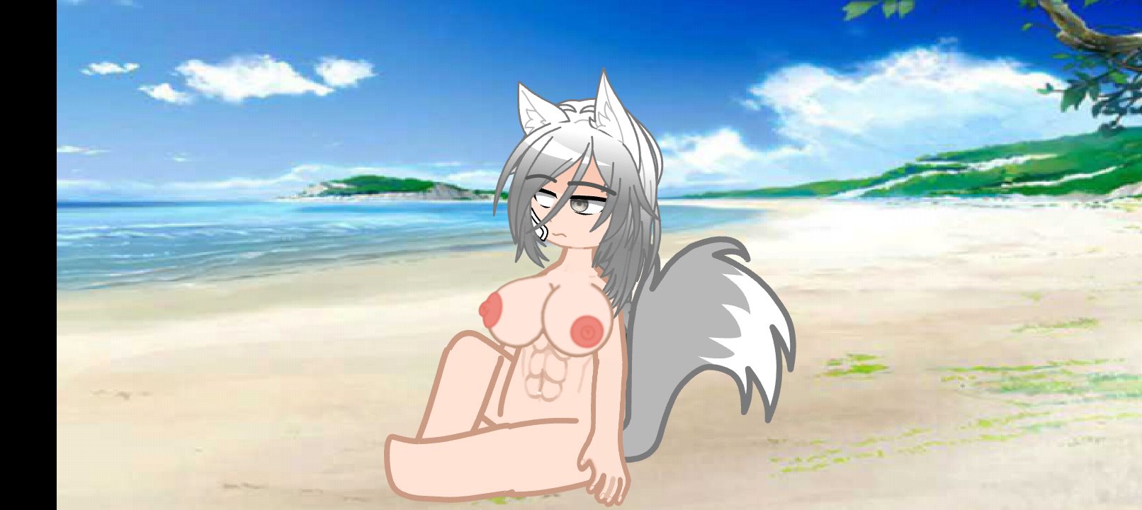 [Part 54] artist - zifa lobaster