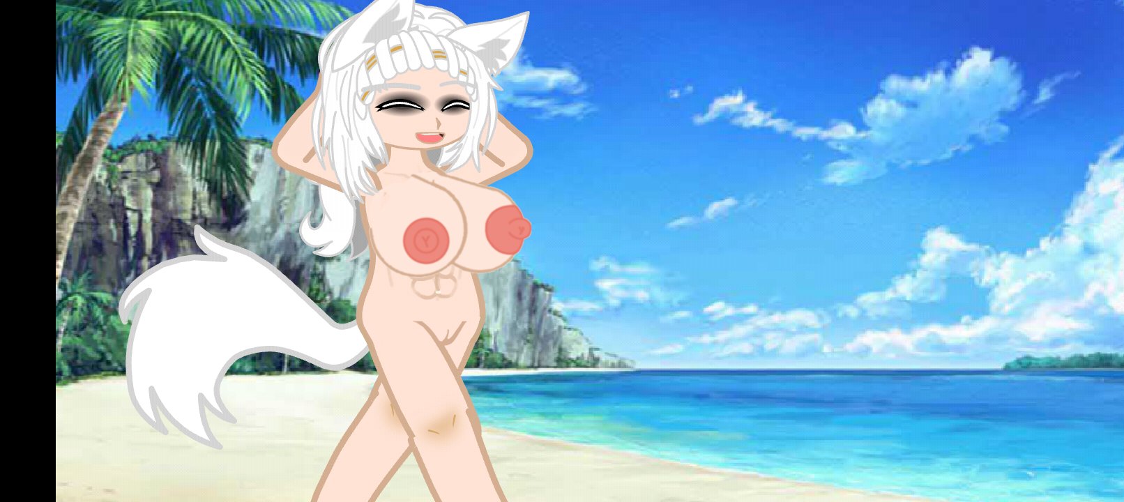 [Part 54] artist - zifa lobaster