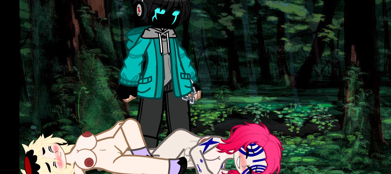 [Part 54] artist - zifa lobaster