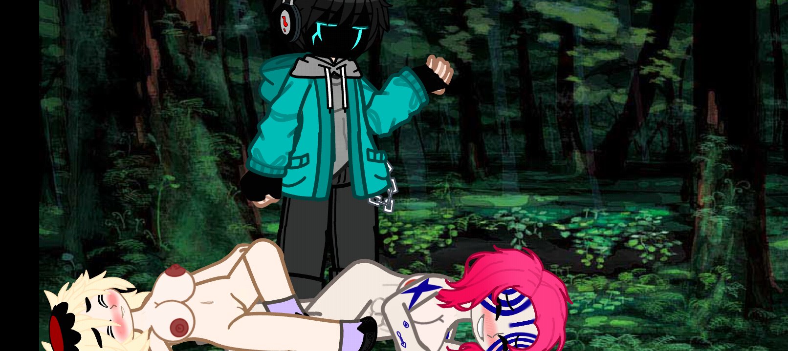 [Part 54] artist - zifa lobaster