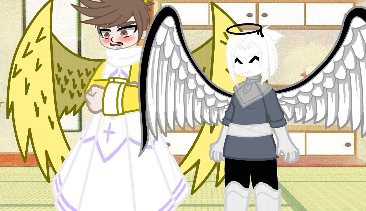 [Part 54] artist - zifa lobaster