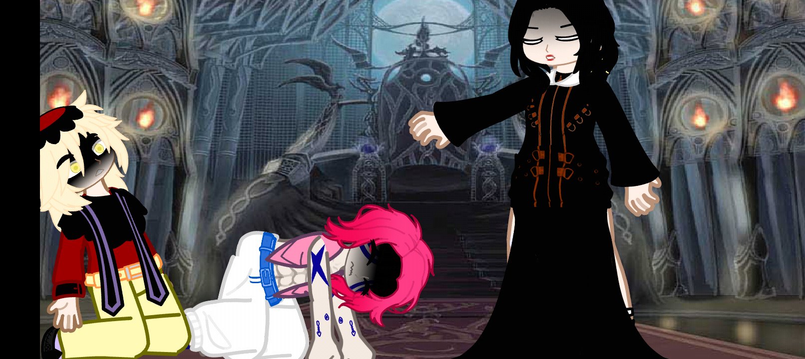 [Part 54] artist - zifa lobaster