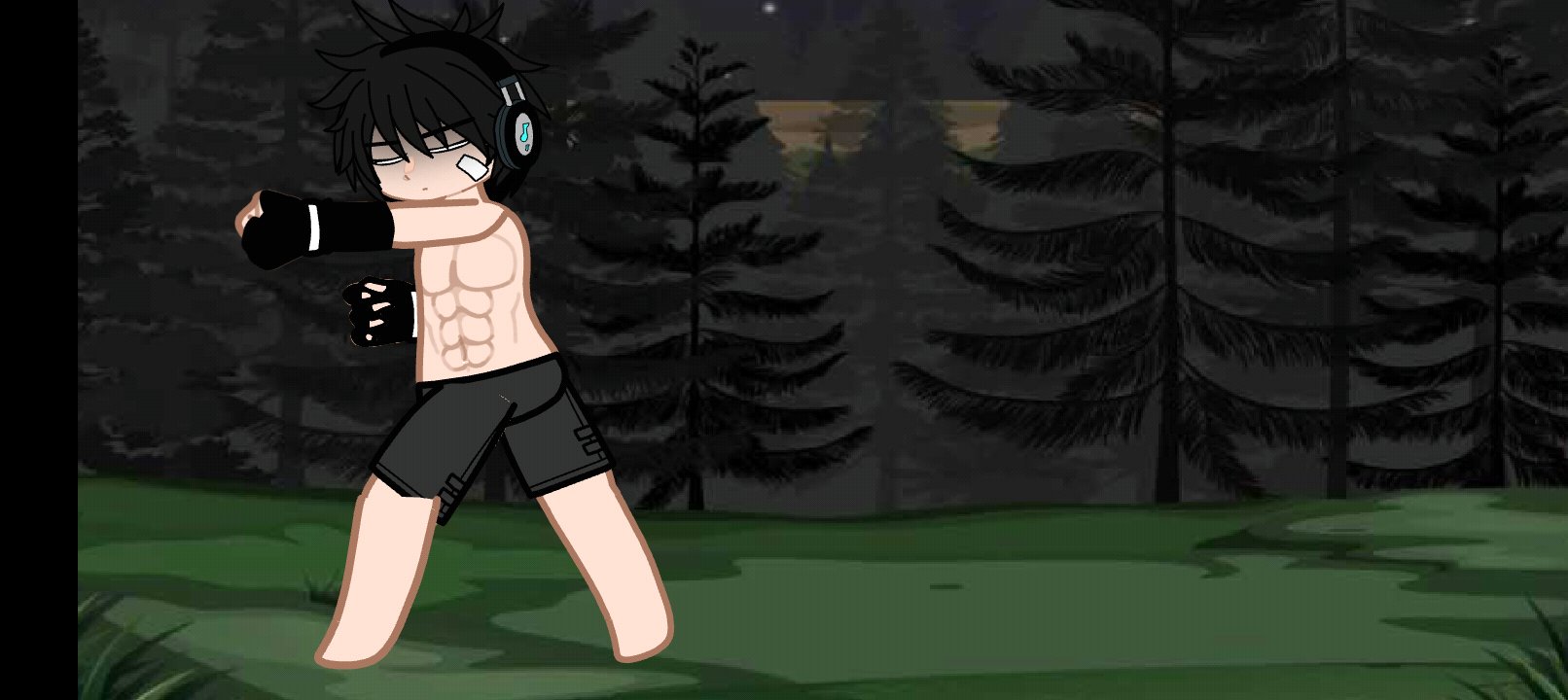 [Part 54] artist - zifa lobaster