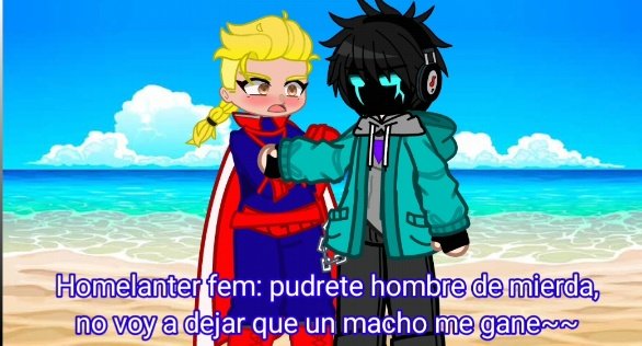 [Part 54] artist - zifa lobaster