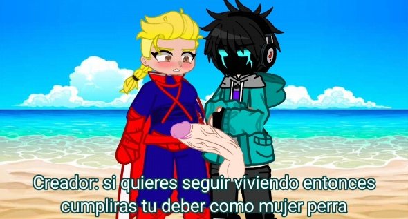 [Part 54] artist - zifa lobaster