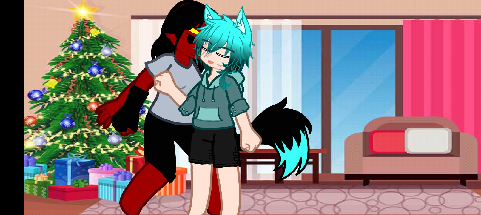 [Part 54] artist - zifa lobaster