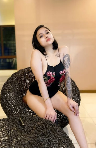 Let's spend lots of time together