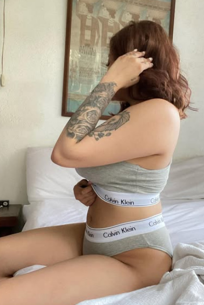 Let's spend lots of time together