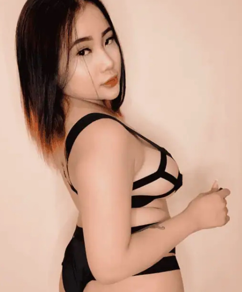 Let's spend lots of time together