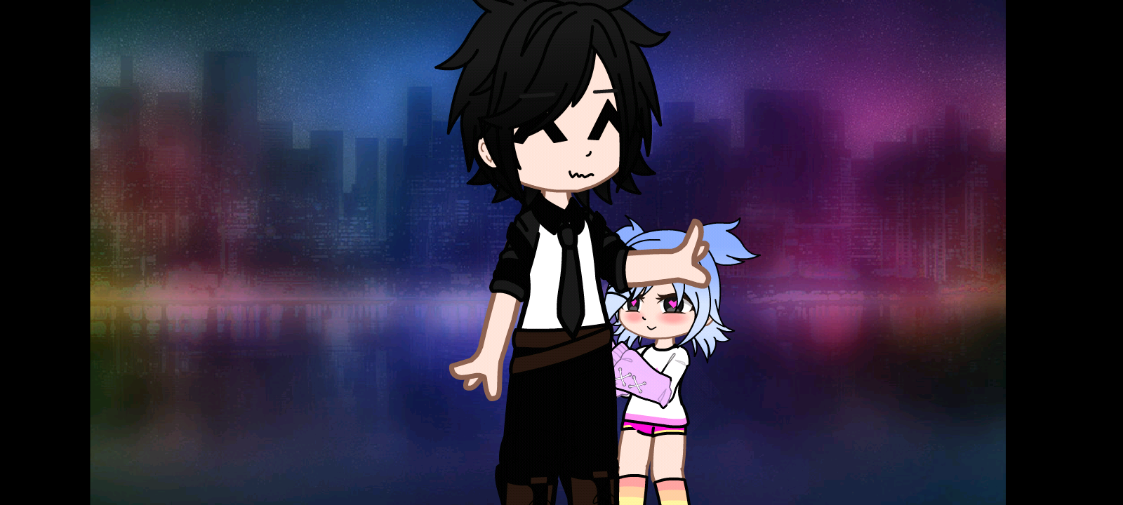 Sou novo aqui , mais eu tarei muitos vídeos