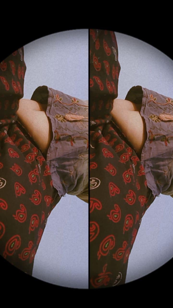 Upcoming Model Miss Julie