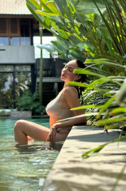 Let's spend lots of time together