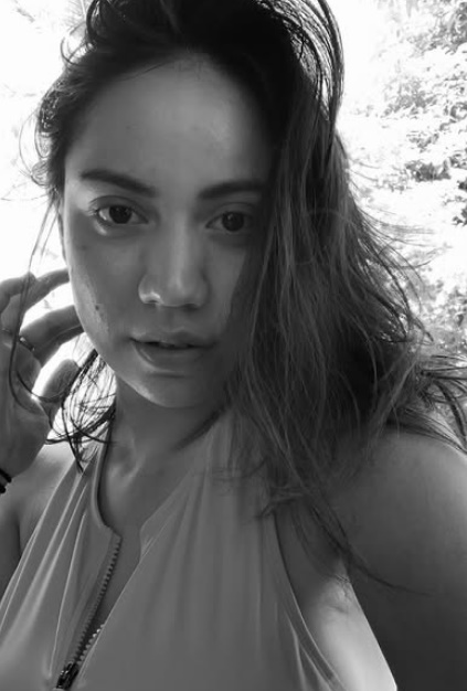 Let's spend lots of time together