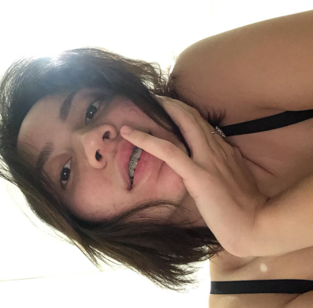 Let's spend lots of time together