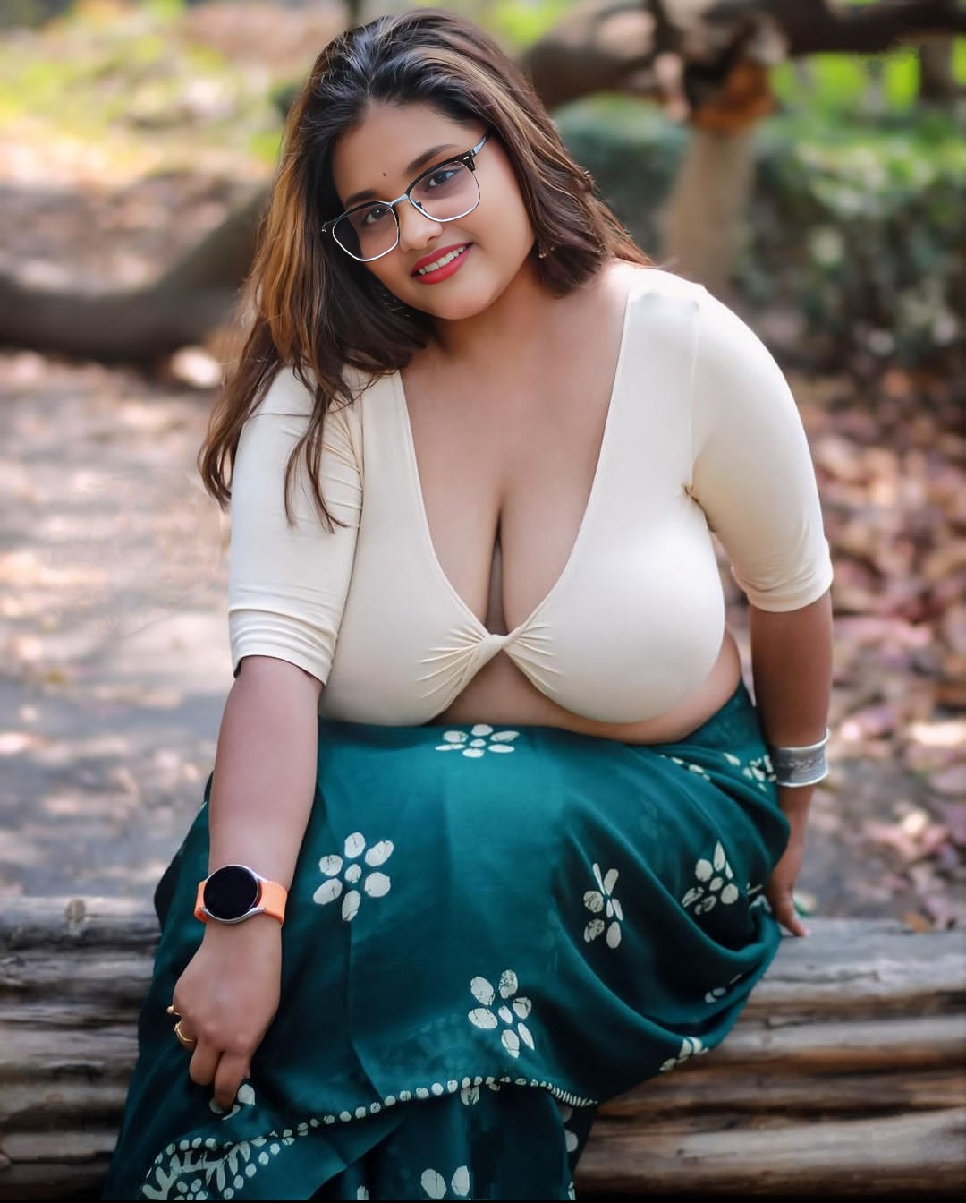 Zoya khan from sonagachi