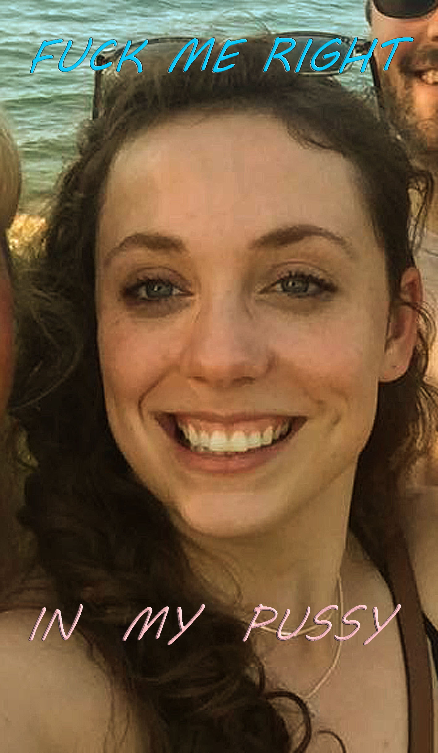 WEB SLUTS FOR ALL TO SEE