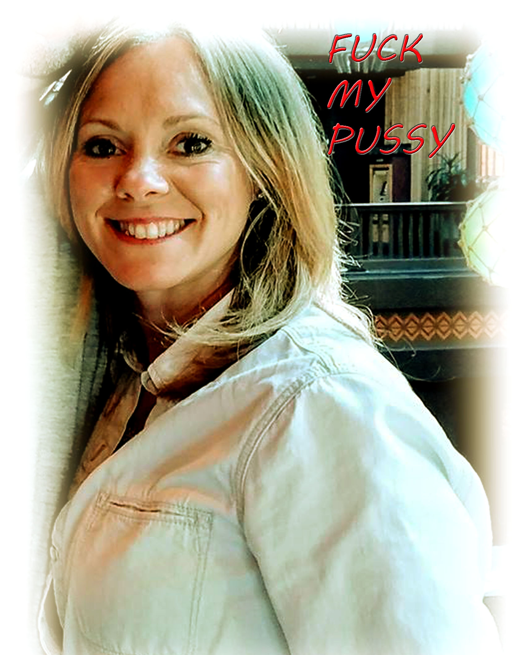 WEB SLUTS FOR ALL TO SEE