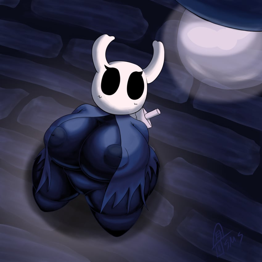 [Part 60] (hollow knight compilation)