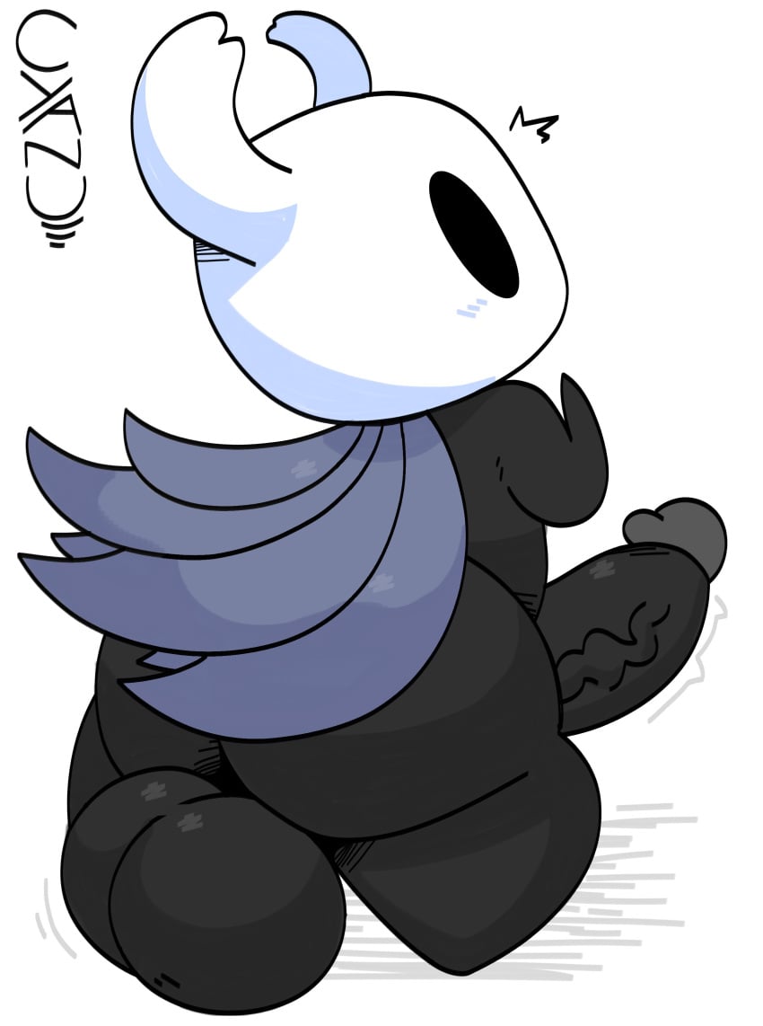 [Part 60] (hollow knight compilation)