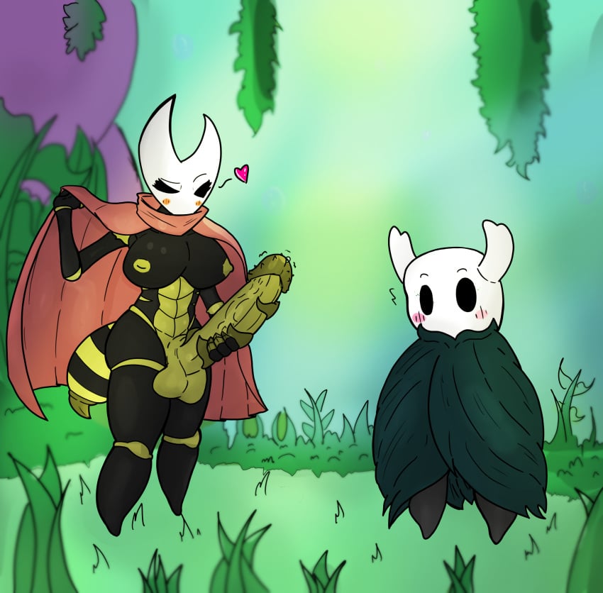 [Part 60] (hollow knight compilation)