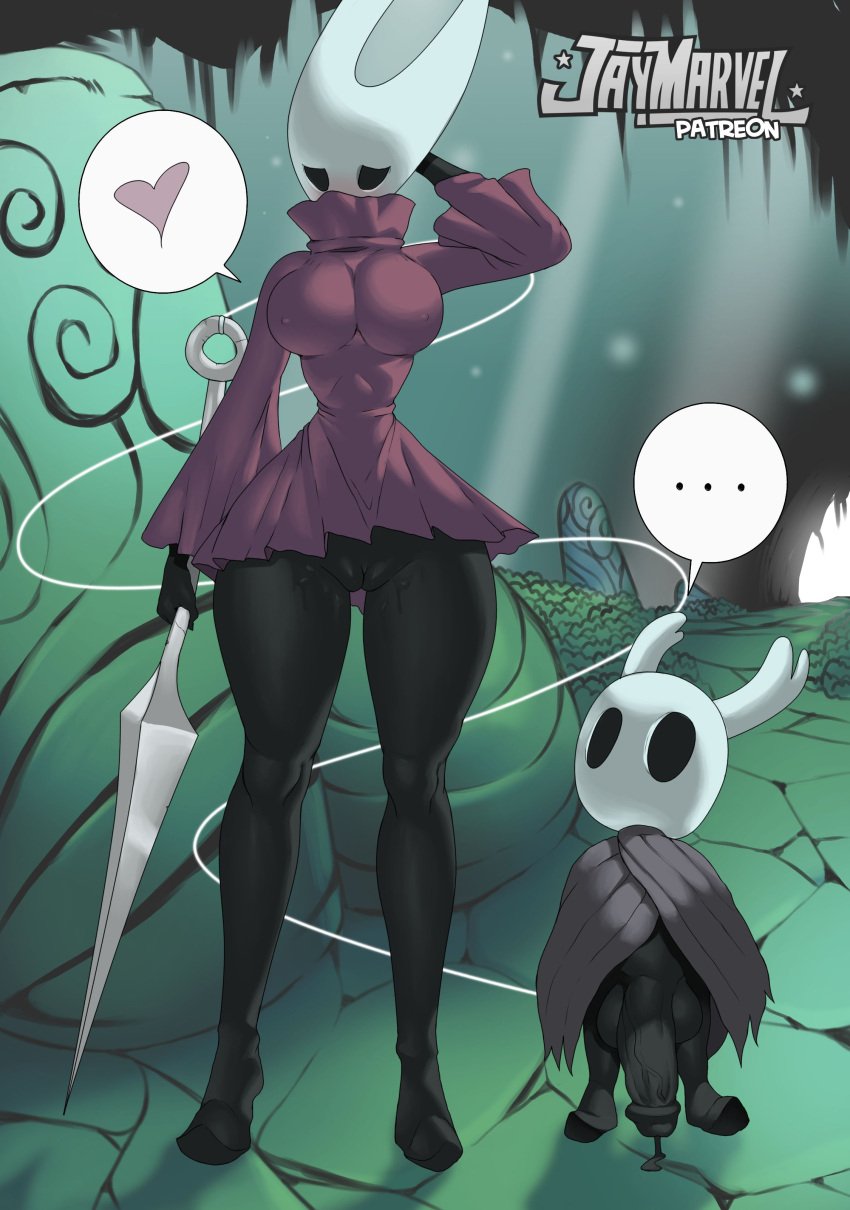 [Part 60] (hollow knight compilation)