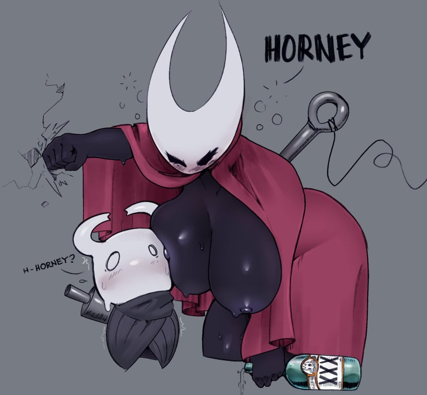 [Part 60] (hollow knight compilation)
