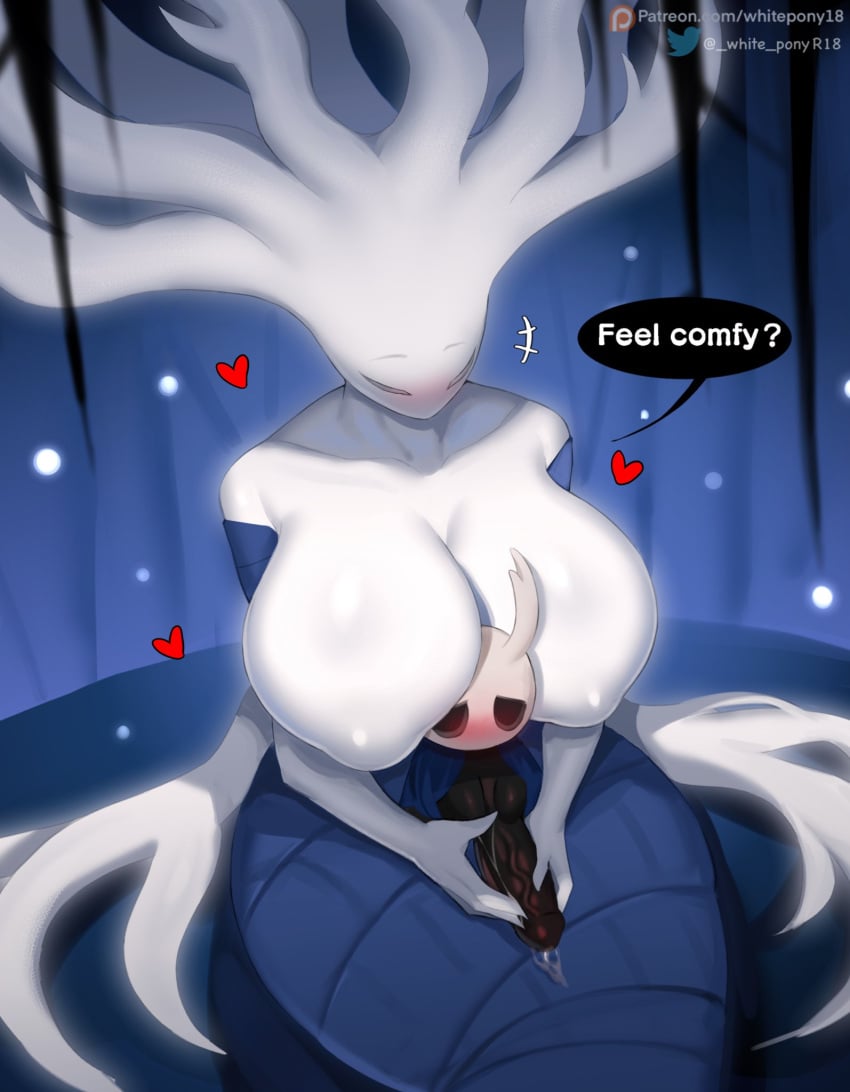 [Part 60] (hollow knight compilation)