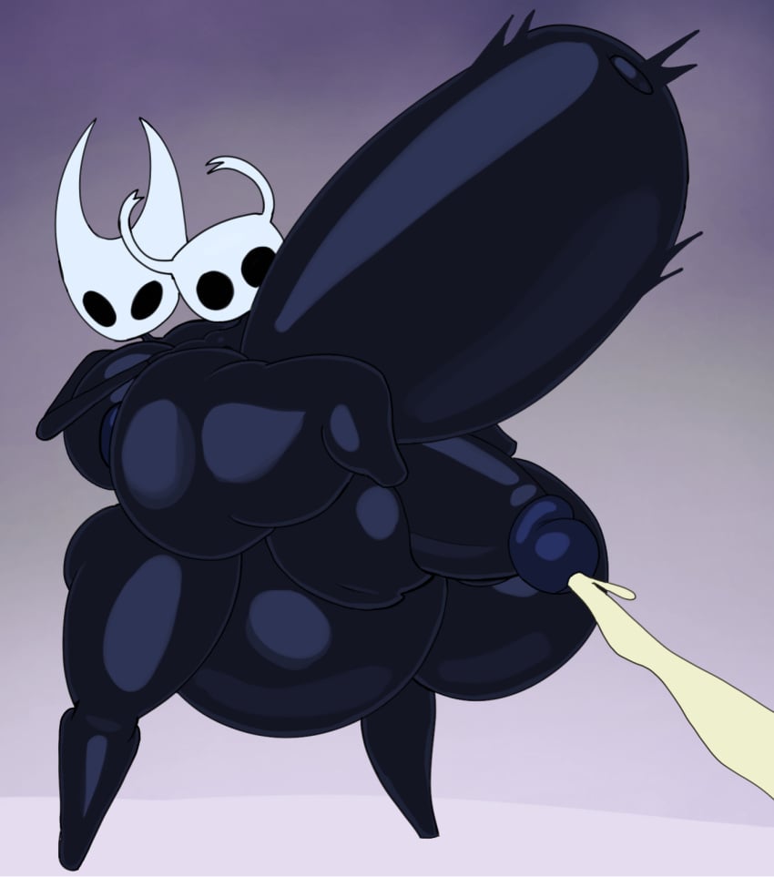 [Part 60] (hollow knight compilation)