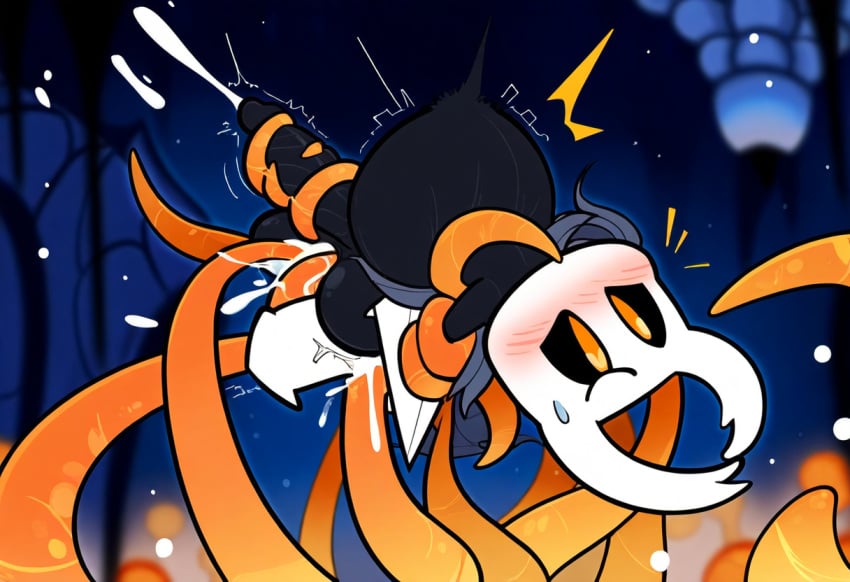 [Part 60] (hollow knight compilation)