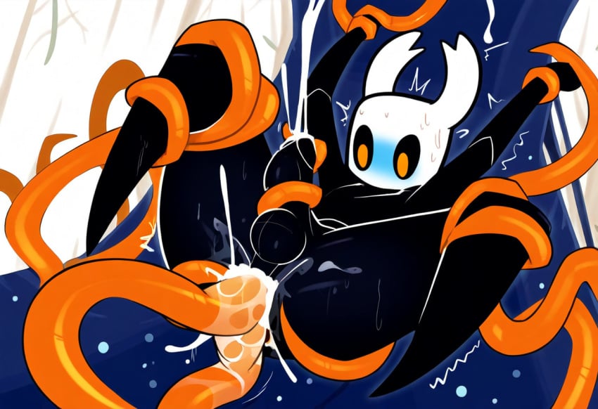 [Part 60] (hollow knight compilation)