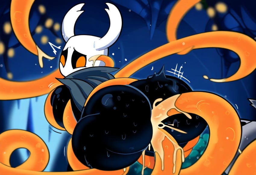 [Part 60] (hollow knight compilation)
