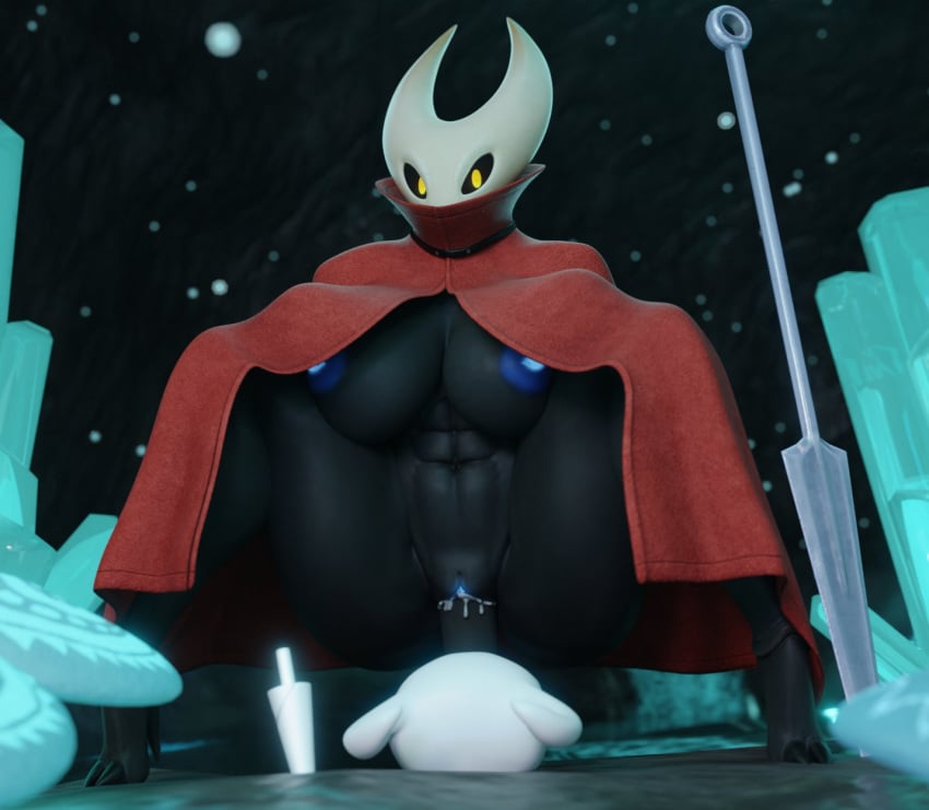 [Part 60] (hollow knight compilation)