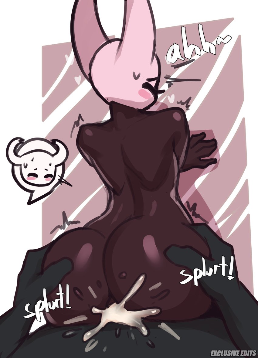 [Part 60] (hollow knight compilation)