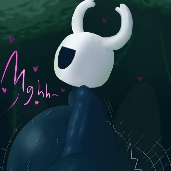 [Part 60] (hollow knight compilation)