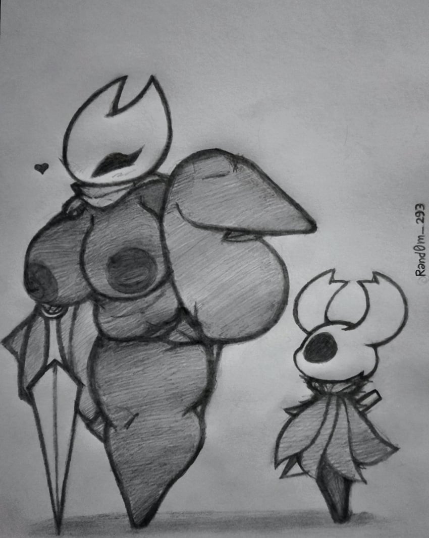 [Part 60] (hollow knight compilation)