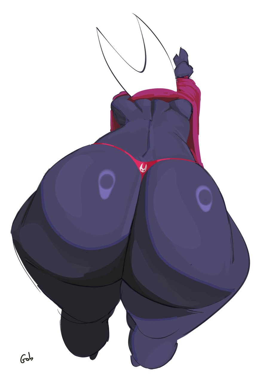 [Part 60] (hollow knight compilation)