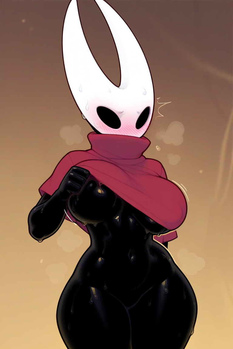 [Part 60] (hollow knight compilation)