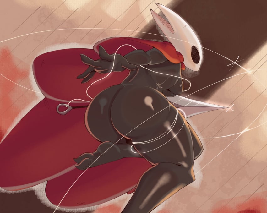 [Part 60] (hollow knight compilation)