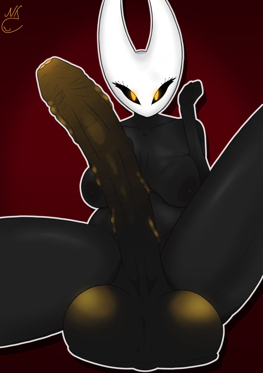 [Part 60] (hollow knight compilation)