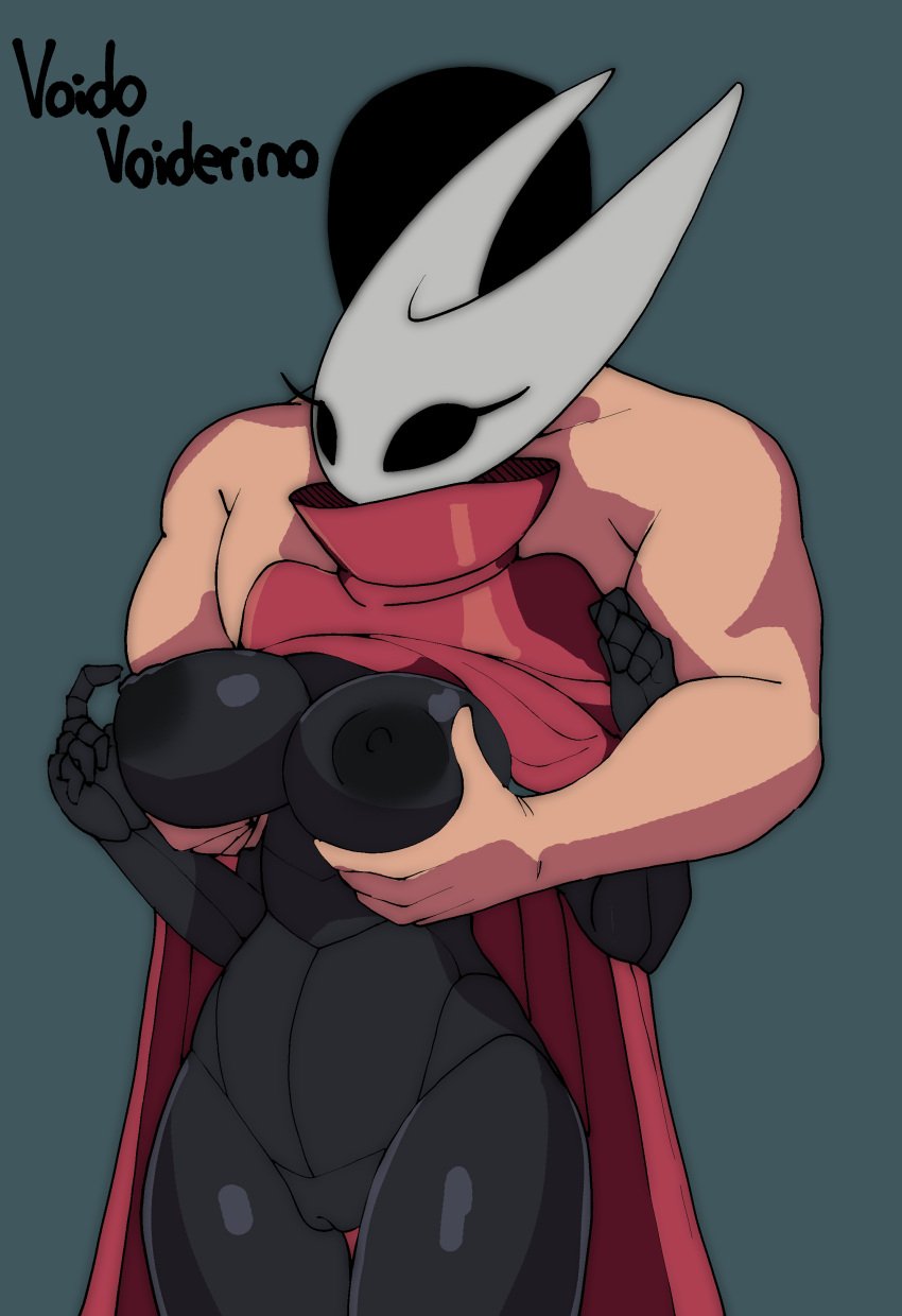 [Part 60] (hollow knight compilation)