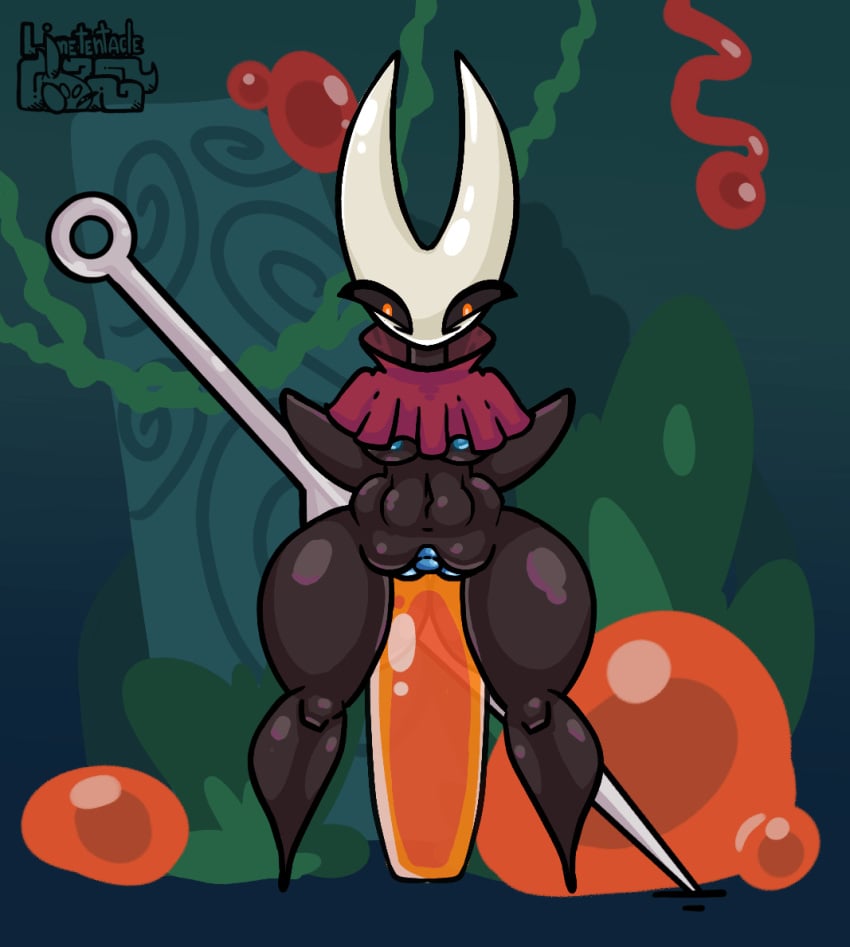 [Part 60] (hollow knight compilation)